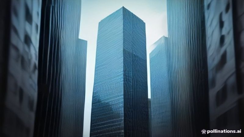 红果短剧app下载官网首页界面展示